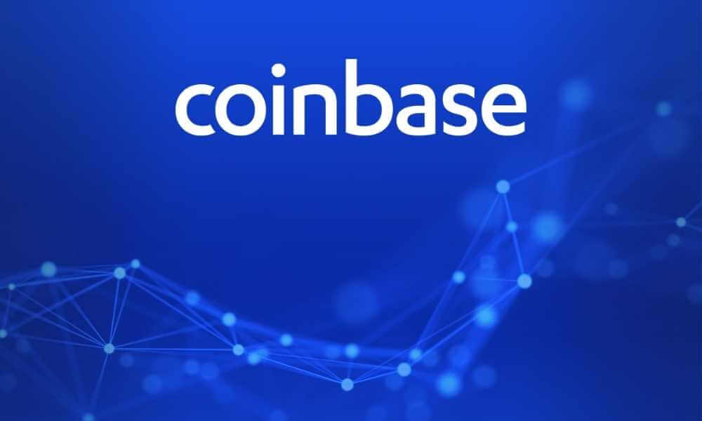 Coinbase partners with BlackRock to create new access points for institutional crypto investing